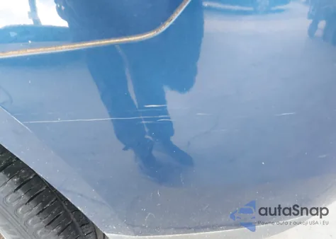 2010 Chevrolet Equinox Ls from USA, damaged, VIN 2CNALBEW6A6371916